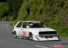 JNP_2614.jpg