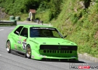 JNP_2633.jpg