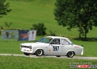 FSJ_8051.jpg