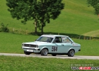 FSJ_8053.jpg