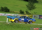 FSJ_8060.jpg