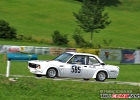FSJ_8061.jpg