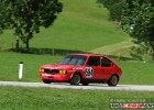FSJ_8063.jpg