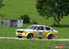 FSJ_8064.jpg