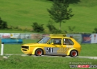 FSJ_8066.jpg