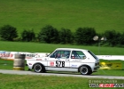 FSJ_8069.jpg