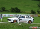 FSJ_8070.jpg