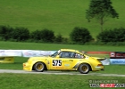 FSJ_8073.jpg