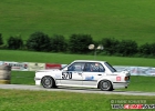 FSJ_8075.jpg