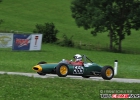 FSJ_8077.jpg