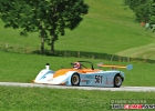 FSJ_8080.jpg