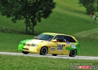 FSJ_8085.jpg