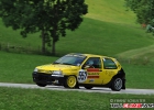 FSJ_8087.jpg