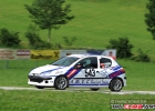 FSJ_8101.jpg