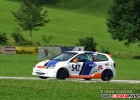FSJ_8103.jpg
