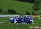 FSJ_8107.jpg
