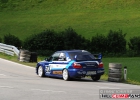 FSJ_8111.jpg