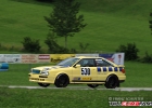 FSJ_8116.jpg
