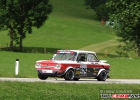 FSJ_8118.jpg