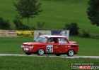 FSJ_8121.jpg
