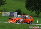 FSJ_8124.jpg