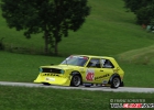 FSJ_8126.jpg