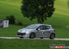 FSJ_8128.jpg