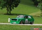 FSJ_8130.jpg