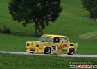 FSJ_8141.jpg