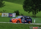 FSJ_8143.jpg