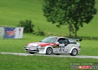 FSJ_8147.jpg