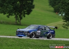FSJ_8161.jpg