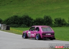 FSJ_8165.jpg