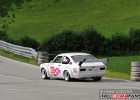 FSJ_8168.jpg