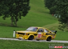 FSJ_8182.jpg