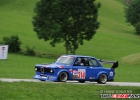 FSJ_8186.jpg