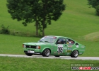 FSJ_8189.jpg