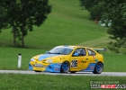 FSJ_8199.jpg