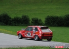 FSJ_8202.jpg