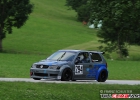 FSJ_8204.jpg