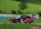 FSJ_8209.jpg