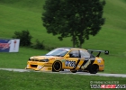 FSJ_8217.jpg