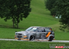 FSJ_8219.jpg