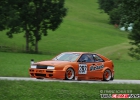 FSJ_8223.jpg