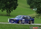 FSJ_8239.jpg