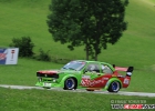 FSJ_8242.jpg
