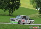 FSJ_8244.jpg