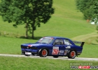 FSJ_8246.jpg