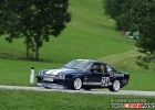 FSJ_8249.jpg