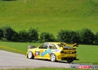 FSJ_8259.jpg
